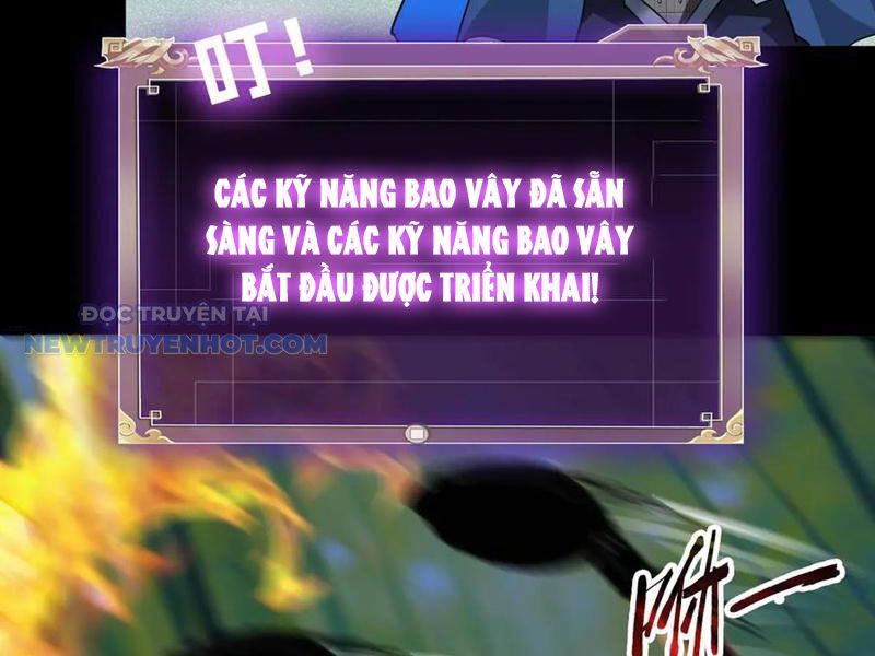 Học Viện Chiến Giáp Chapter 22 - TC Truyện