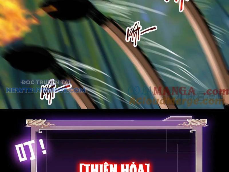 Học Viện Chiến Giáp Chapter 22 - TC Truyện