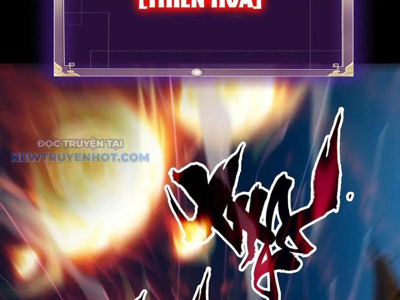 Học Viện Chiến Giáp Chapter 22 - TC Truyện