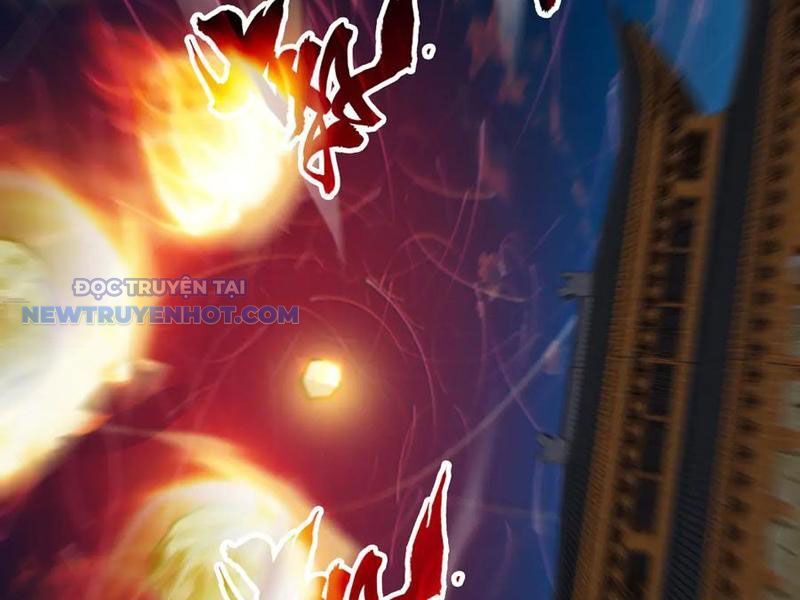 Học Viện Chiến Giáp Chapter 22 - TC Truyện