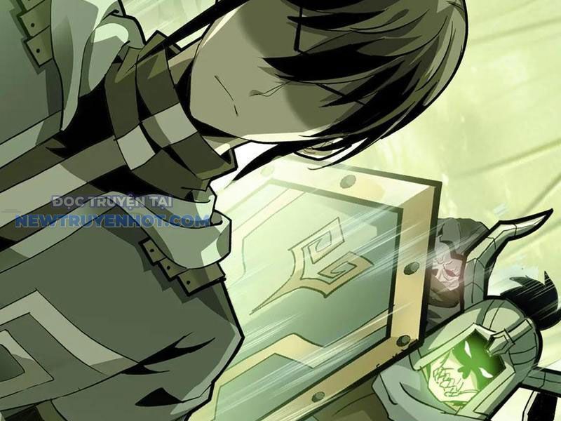 Học Viện Chiến Giáp Chapter 22 - TC Truyện