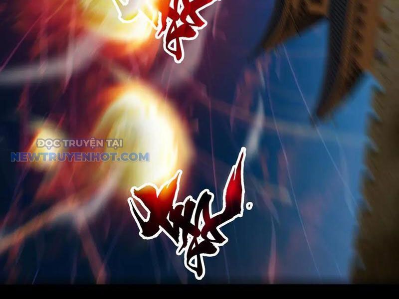 Học Viện Chiến Giáp Chapter 22 - TC Truyện