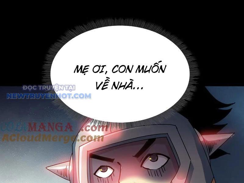 Học Viện Chiến Giáp Chapter 22 - TC Truyện