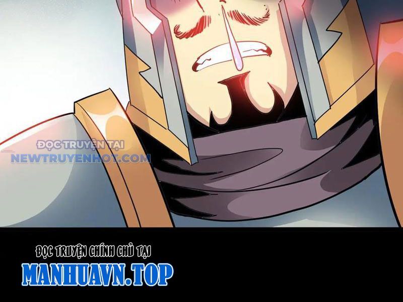 Học Viện Chiến Giáp Chapter 22 - TC Truyện