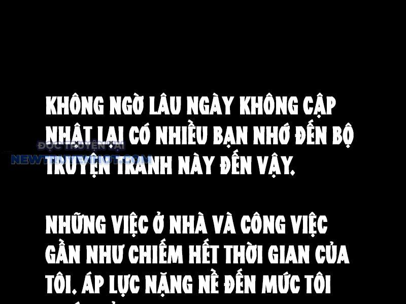 Học Viện Chiến Giáp Chapter 22 - TC Truyện