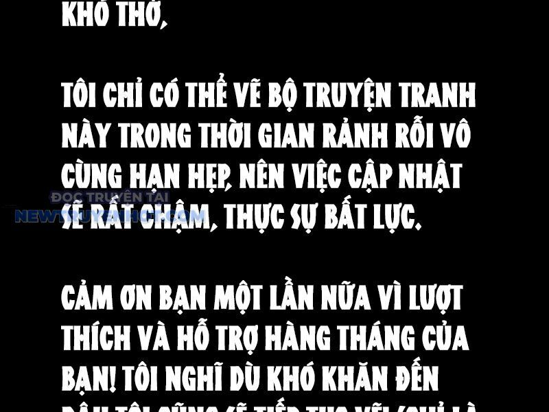 Học Viện Chiến Giáp Chapter 22 - TC Truyện