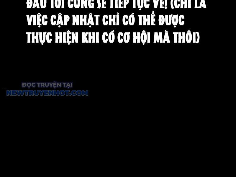 Học Viện Chiến Giáp Chapter 22 - TC Truyện
