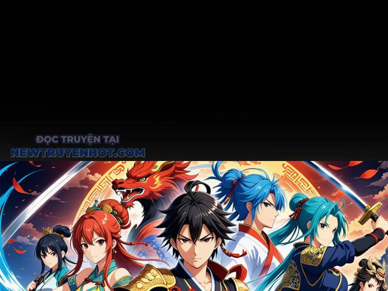 Học Viện Chiến Giáp Chapter 22 - TC Truyện