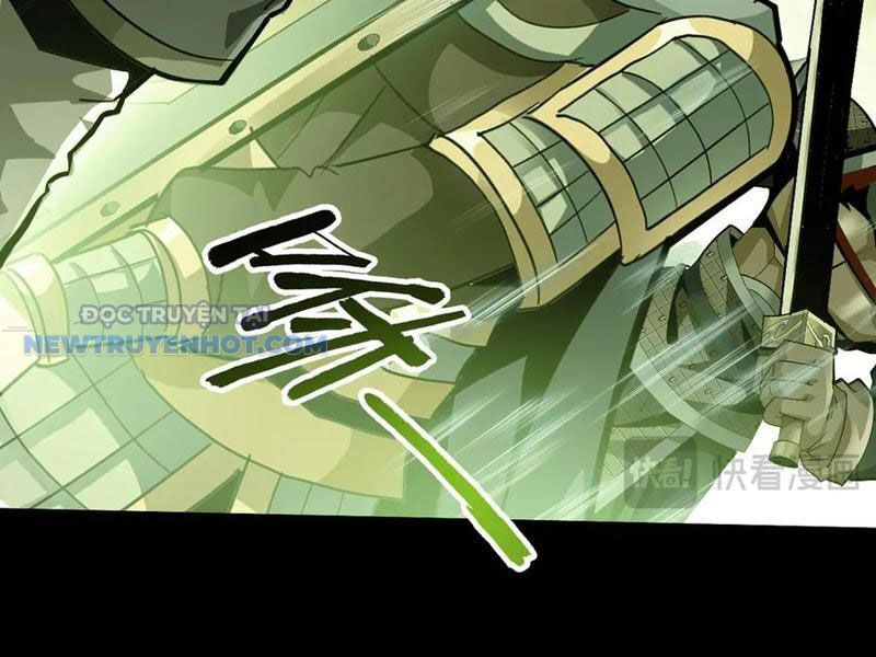 Học Viện Chiến Giáp Chapter 22 - TC Truyện