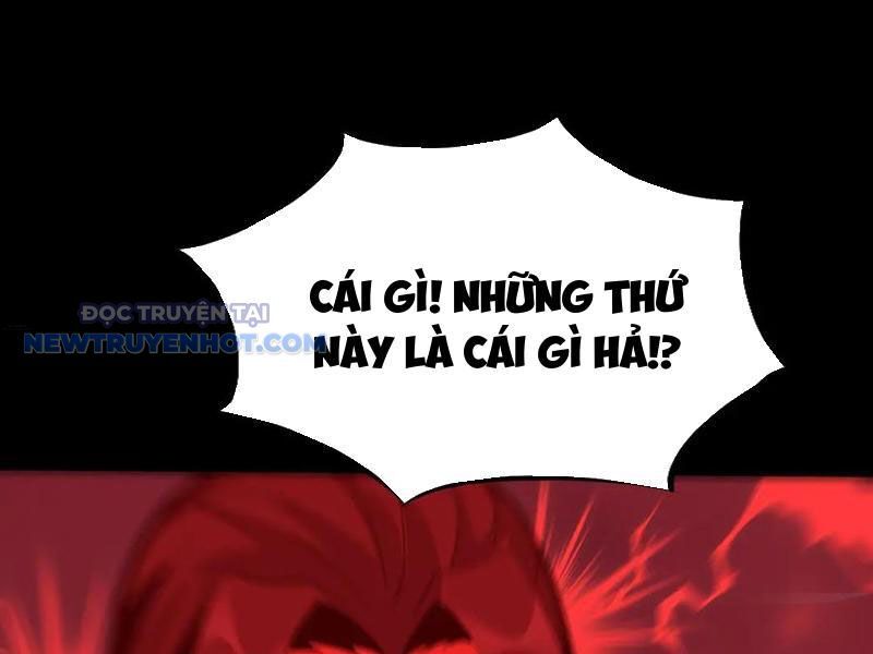 Học Viện Chiến Giáp Chapter 22 - TC Truyện