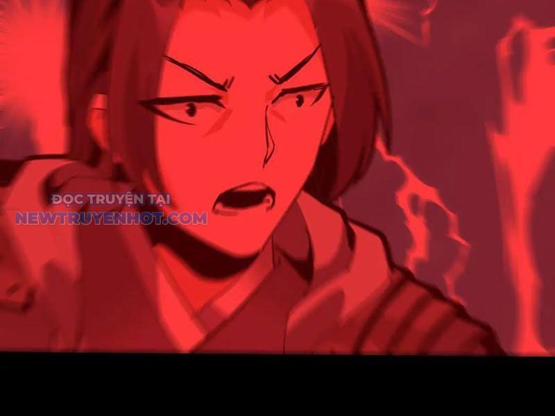 Học Viện Chiến Giáp Chapter 22 - TC Truyện