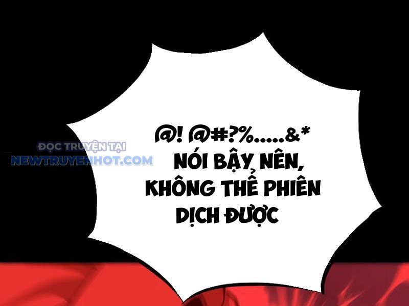 Học Viện Chiến Giáp Chapter 22 - TC Truyện