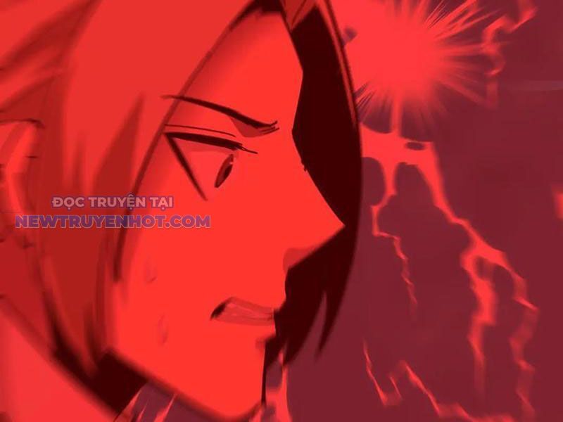 Học Viện Chiến Giáp Chapter 22 - TC Truyện