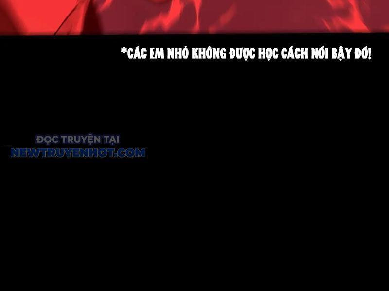 Học Viện Chiến Giáp Chapter 22 - TC Truyện