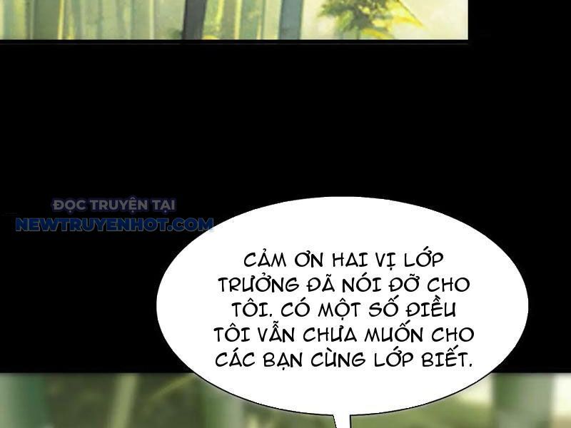 Học Viện Chiến Giáp Chapter 22 - TC Truyện