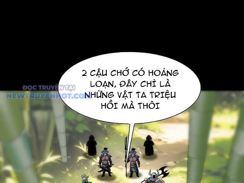 Học Viện Chiến Giáp Chapter 22 - TC Truyện