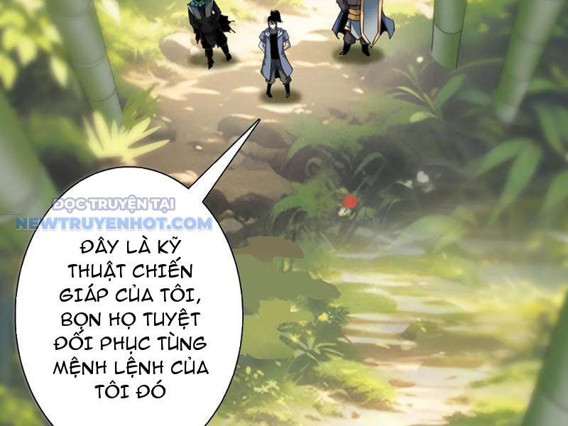 Học Viện Chiến Giáp Chapter 22 - TC Truyện