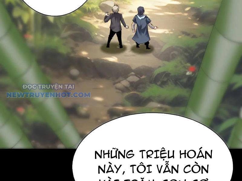 Học Viện Chiến Giáp Chapter 22 - TC Truyện
