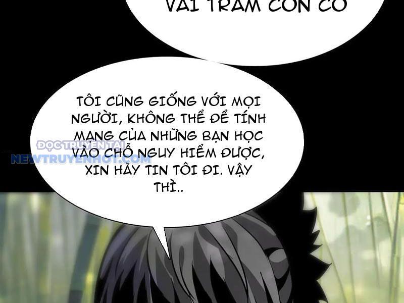 Học Viện Chiến Giáp Chapter 22 - TC Truyện
