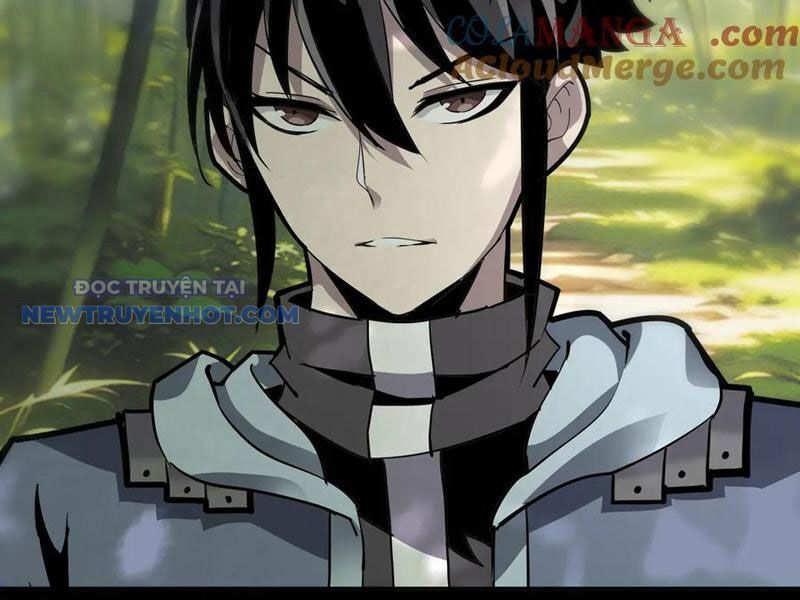 Học Viện Chiến Giáp Chapter 22 - TC Truyện