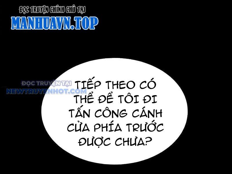 Học Viện Chiến Giáp Chapter 22 - TC Truyện