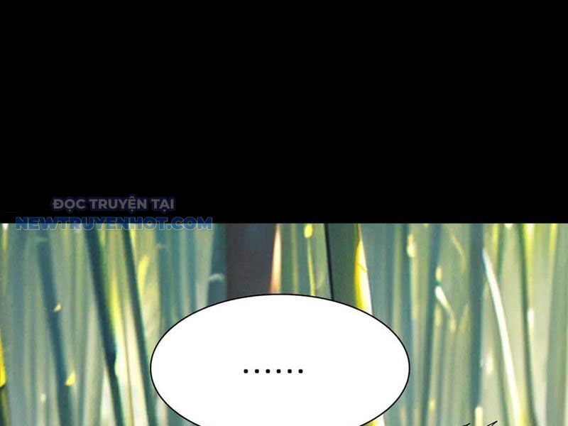 Học Viện Chiến Giáp Chapter 22 - TC Truyện