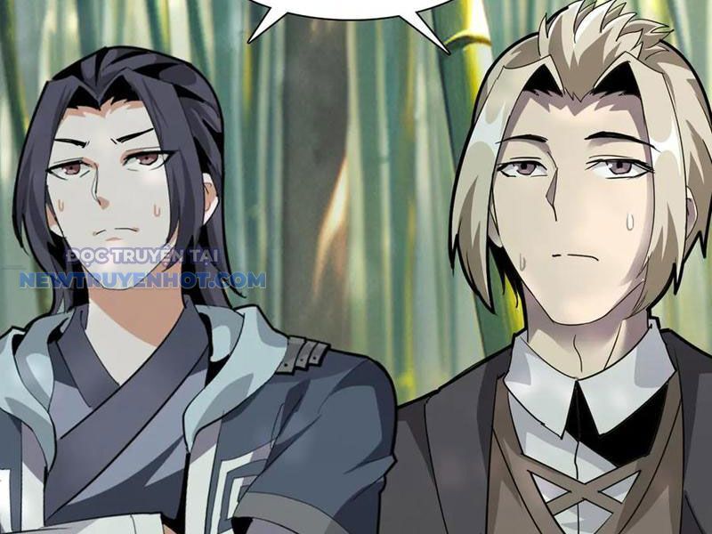 Học Viện Chiến Giáp Chapter 22 - TC Truyện