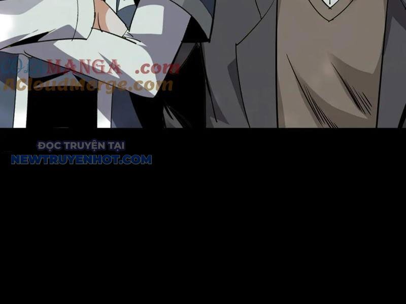 Học Viện Chiến Giáp Chapter 22 - TC Truyện