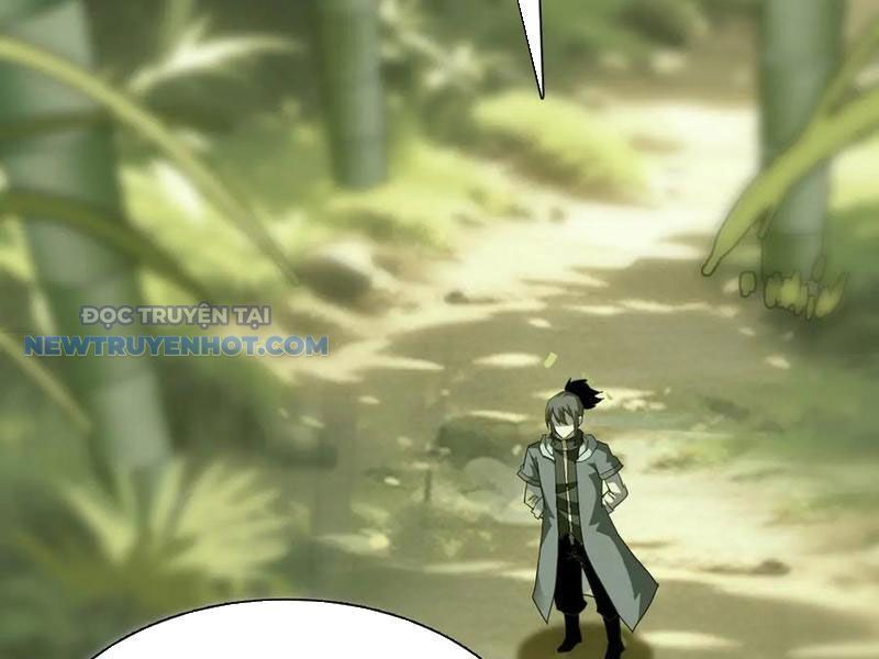 Học Viện Chiến Giáp Chapter 22 - TC Truyện