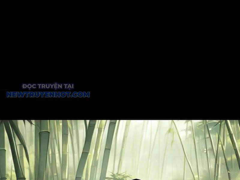 Học Viện Chiến Giáp Chapter 22 - TC Truyện