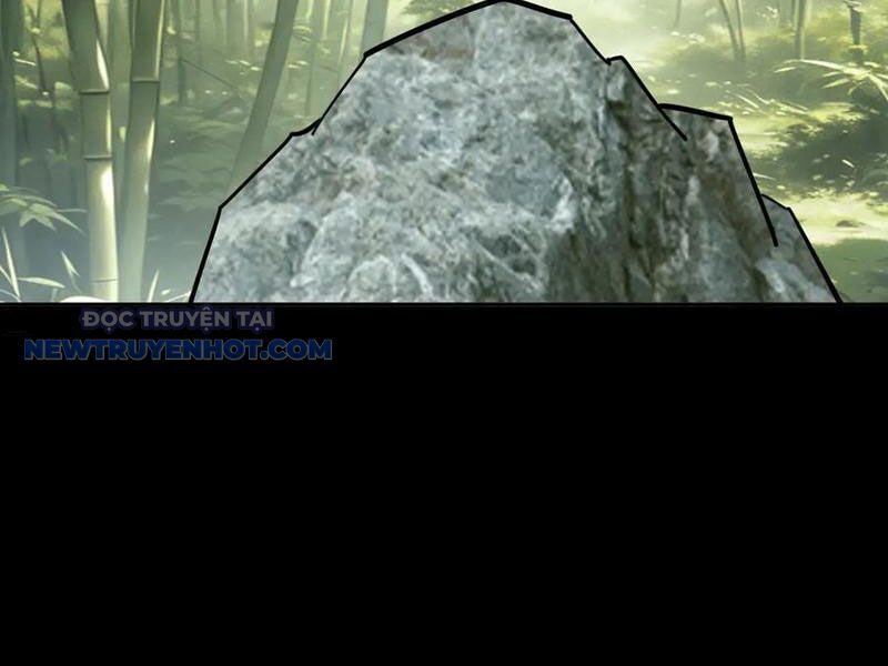 Học Viện Chiến Giáp Chapter 22 - TC Truyện