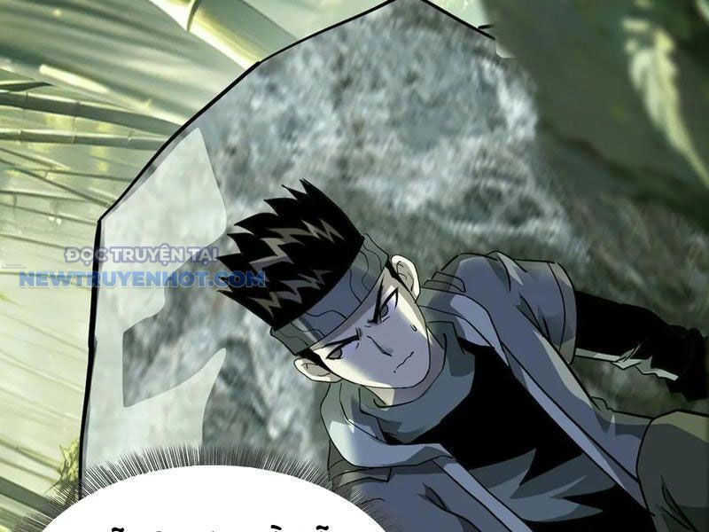 Học Viện Chiến Giáp Chapter 22 - TC Truyện