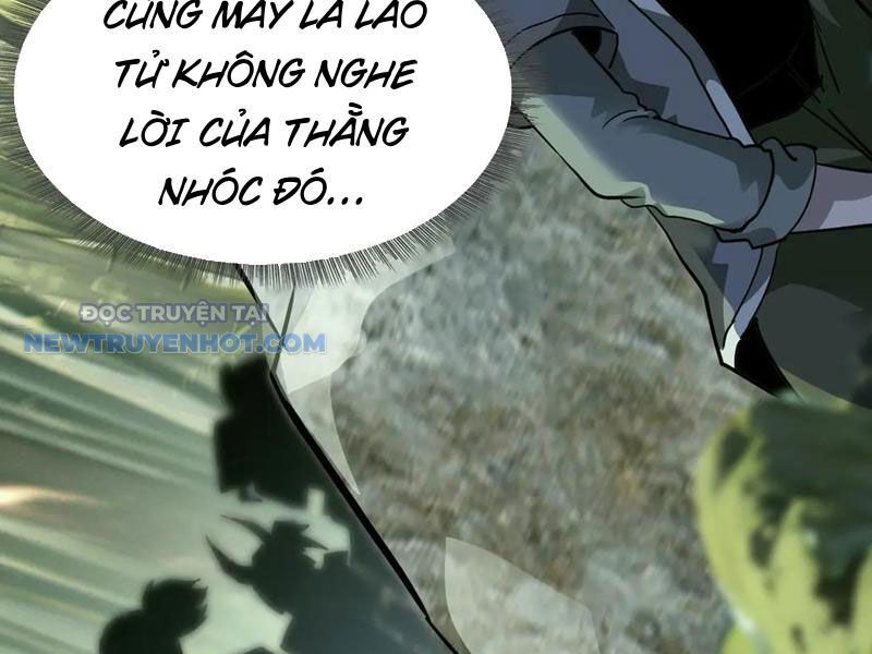 Học Viện Chiến Giáp Chapter 22 - TC Truyện