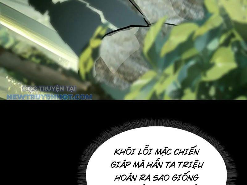 Học Viện Chiến Giáp Chapter 22 - TC Truyện