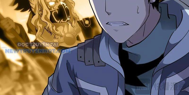 Học Viện Chiến Giáp Chapter 22 - TC Truyện