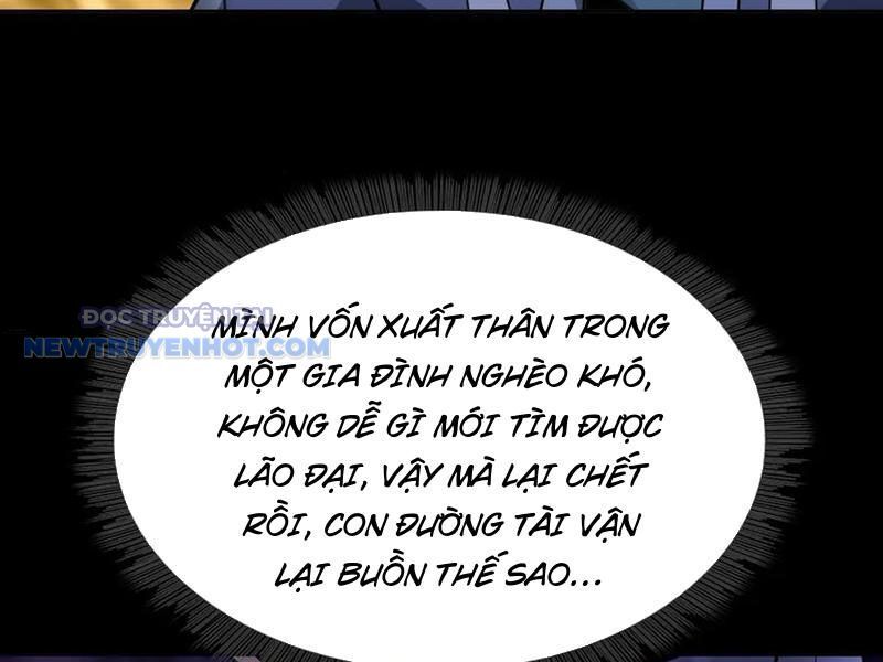 Học Viện Chiến Giáp Chapter 22 - TC Truyện