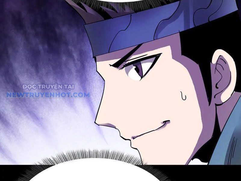 Học Viện Chiến Giáp Chapter 22 - TC Truyện