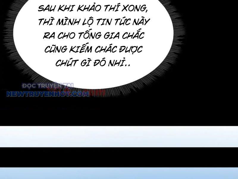 Học Viện Chiến Giáp Chapter 22 - TC Truyện