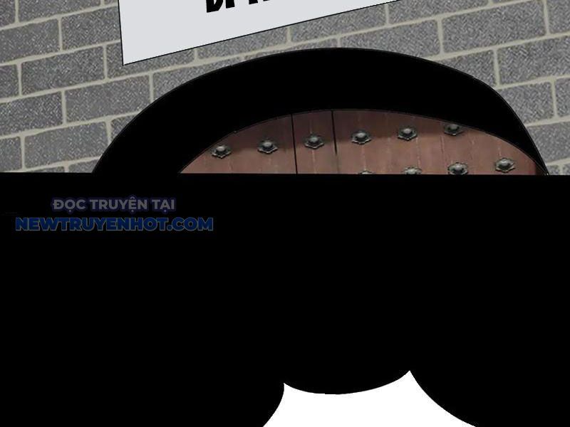 Học Viện Chiến Giáp Chapter 22 - TC Truyện