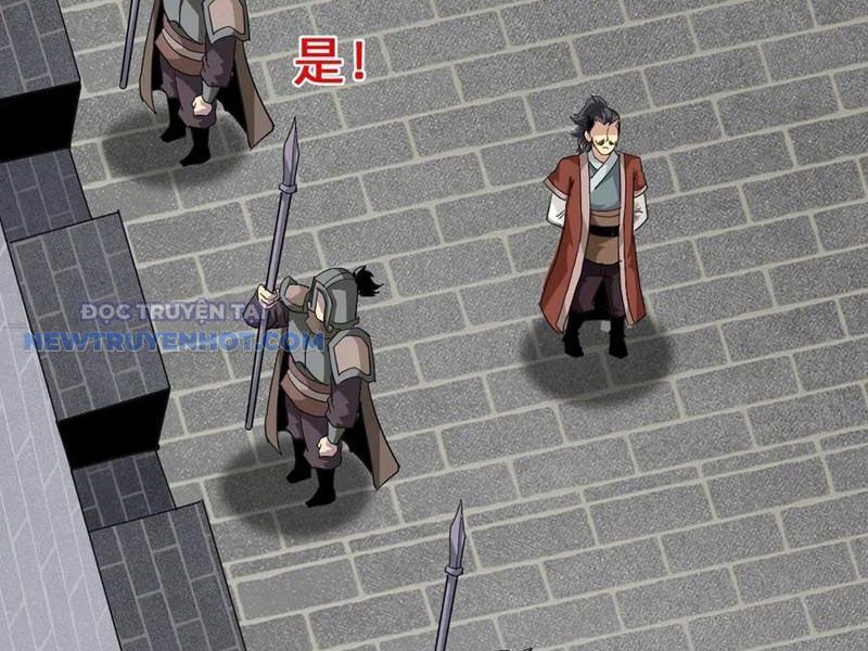 Học Viện Chiến Giáp Chapter 22 - TC Truyện