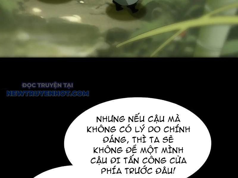 Học Viện Chiến Giáp Chapter 22 - TC Truyện