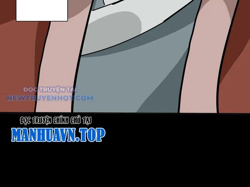 Học Viện Chiến Giáp Chapter 22 - TC Truyện