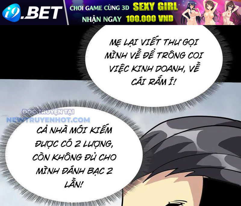 Học Viện Chiến Giáp Chapter 22 - TC Truyện