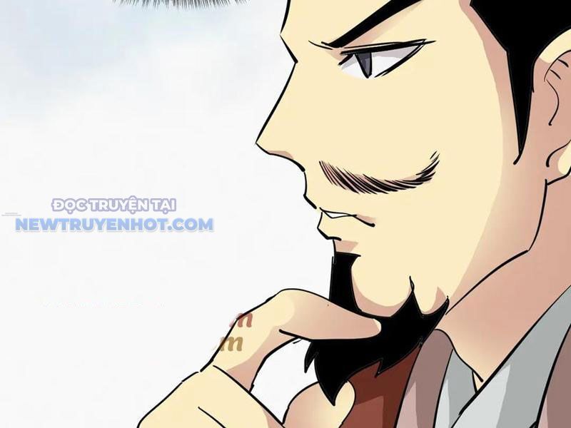 Học Viện Chiến Giáp Chapter 22 - TC Truyện