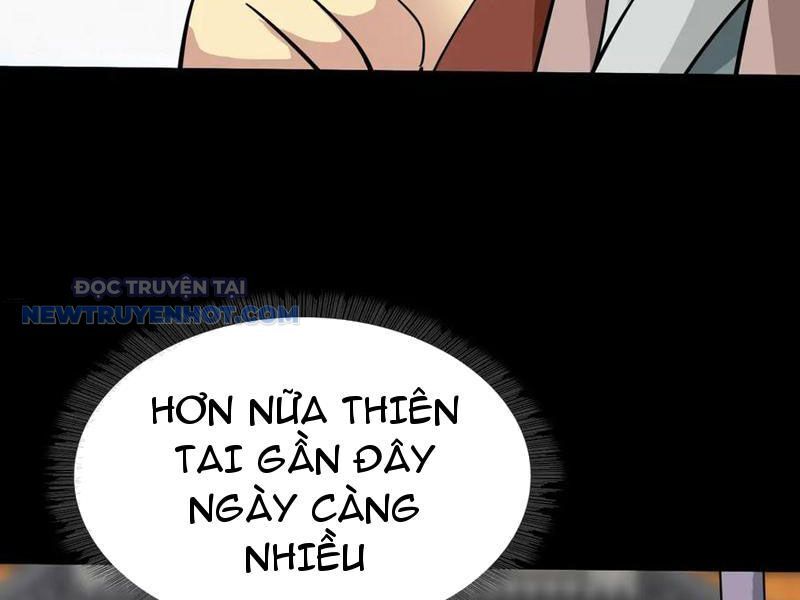 Học Viện Chiến Giáp Chapter 22 - TC Truyện