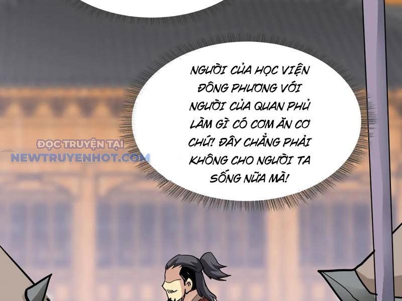 Học Viện Chiến Giáp Chapter 22 - TC Truyện
