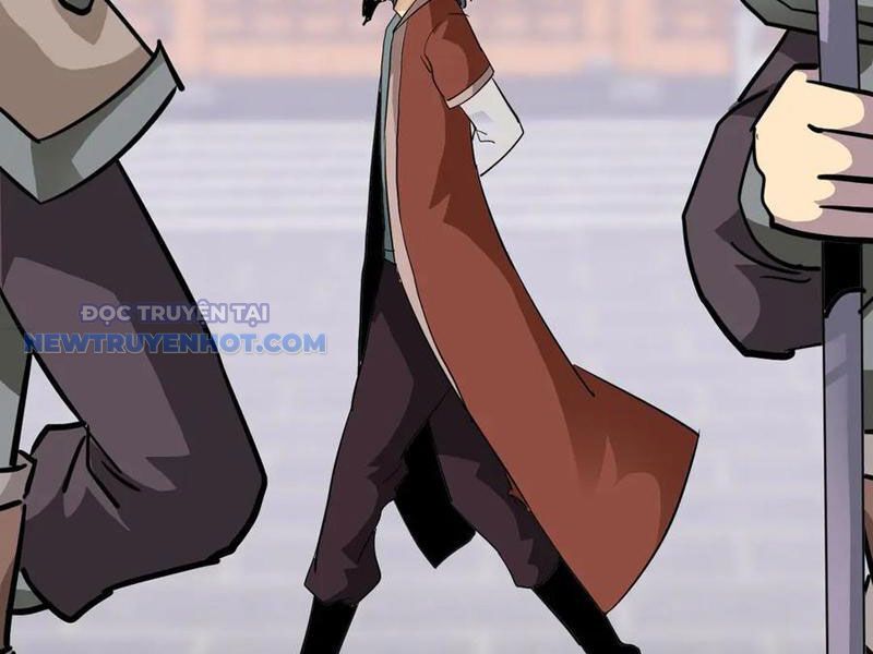 Học Viện Chiến Giáp Chapter 22 - TC Truyện