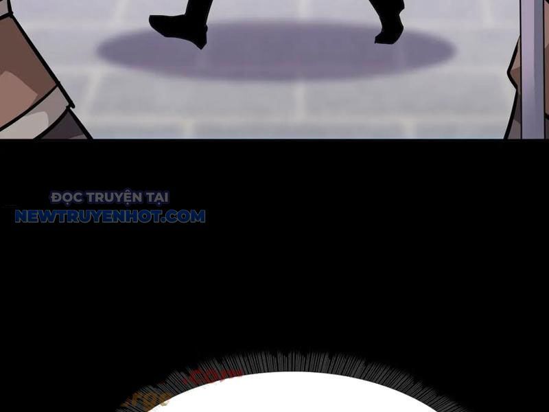Học Viện Chiến Giáp Chapter 22 - TC Truyện