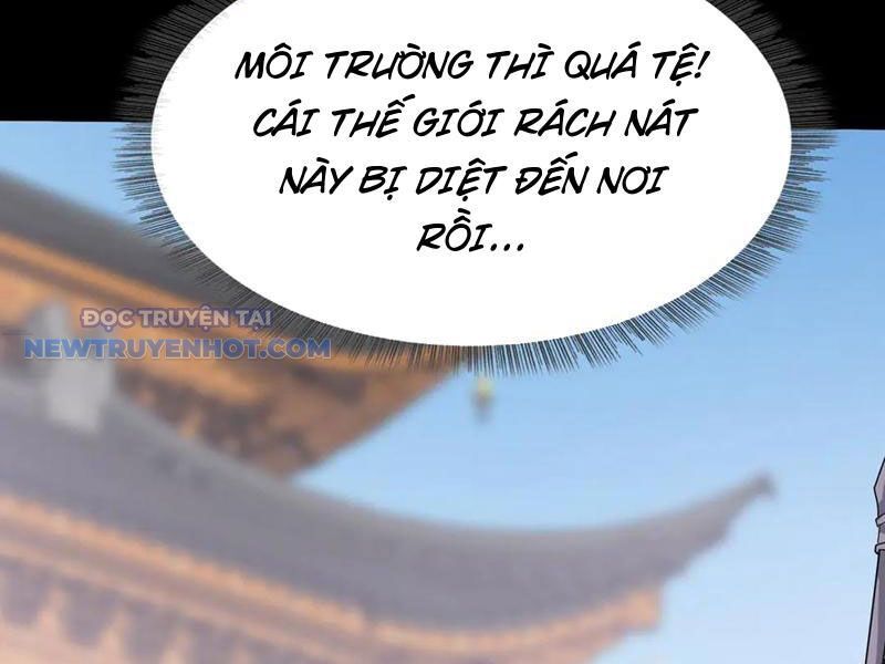 Học Viện Chiến Giáp Chapter 22 - TC Truyện