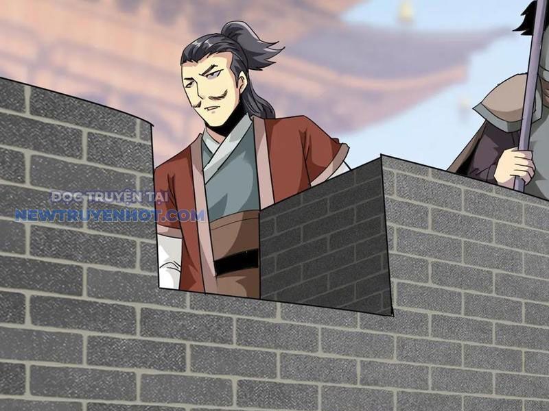 Học Viện Chiến Giáp Chapter 22 - TC Truyện